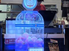 -食其家·牛丼咖喱(太阳宫店)