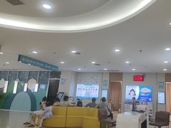 -成都新视界眼科医院·近视手术·儿童近视