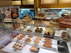 -丽都DELICATESSEN熟食店