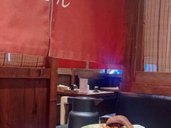 -稻前Taoki(方圆荟店)