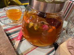 -米兰西点(鞍山店)