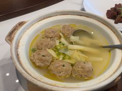 -梅花香里大酒店(郁金香路店)