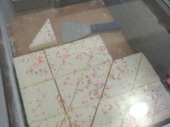 -迎宾楼(解放西街店)