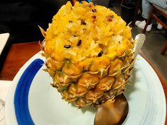 -紫滇源云南生态菜(丹凤街店)