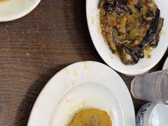 -清真嘎咕馅饼(奉天街店)