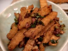 -鑫花溪牛肉米粉(凤凰街创始总店)