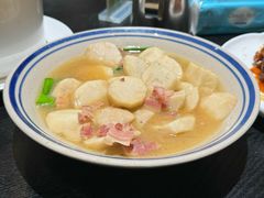 -健眺小海鲜(临海后山店)