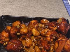 -玉玲珑(陆家嘴店)