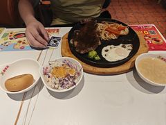 -豪享来(我格广场店)