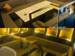 -INNS BAR 音乐酒吧餐厅