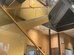 -木屋烧烤(惠阳华润小径湾店)