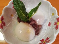 -有喜屋·烧鸟·居酒屋(三钢里店)