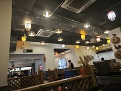 -老家大锅台·地锅鸡·铁锅炖(建邺文体路店)