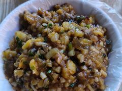 -王三哥动感洋芋(龙井沟店)