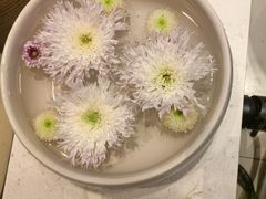 -泰合玺·精油疗愈 SPA(南京河西万达店)