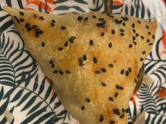 -那拉提之疆·新疆菜(美院店)