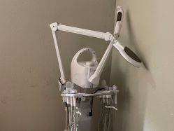 -香秀空间科技抗衰·美容中心