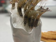 -文涵小院·邻里厨房