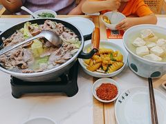 -全牛匠·乐山跷脚牛肉(上品+店)