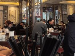 -德兴馆(山西南路店)