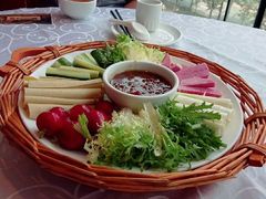 android_upload_pic-东北人粗粮饺子坊(南山店)