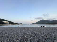 -乌石塘景区