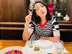 -Le Bistrot de Racine