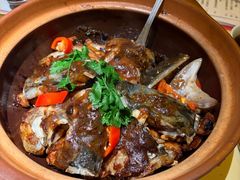 -惠食佳(滨江大公馆店)