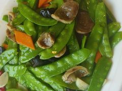 -庐州太太(双岗店)