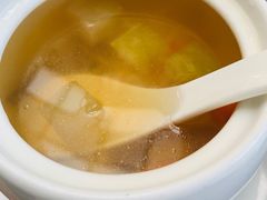 -瓦库茶馆17号(海汇港店)