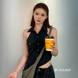 家人们‼️快冲麦咖啡的奶铁真一整天不困 打工人太需要了！