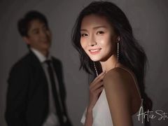 -韩国艺匠ARTIZ STUDIO(长沙店)