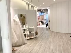 -红舞鞋舞蹈教育(近江校区)