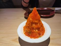 -YAMAKAWA(龙湖胥江天街店)