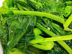 -华兴大酒楼(亿宝大厦店)