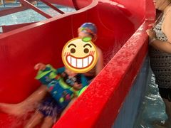 -兴芮温泉度假区