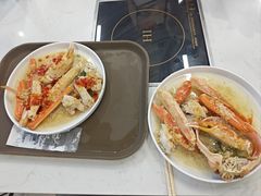 -广州花园酒店