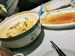 -玉玲珑(陆家嘴店)