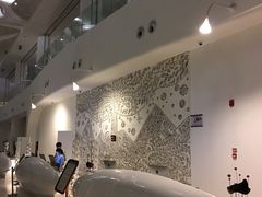 -三亚湾红树林度假世界(木棉酒店)