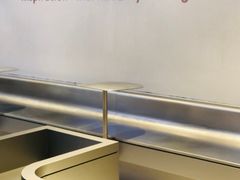 -喜茶(振华商厦店)