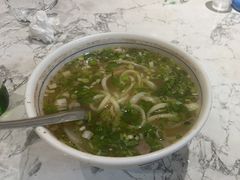 -阿里西北美食(小黄庄店)