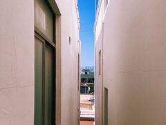 -后海村