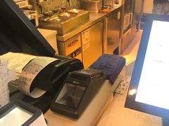 -吾饮良品水果茶(江汉一路店)