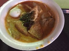 -纽顿熟食中心