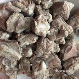 辛苦老妈子每天都会早起煮一天的饭菜