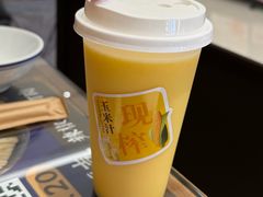 -小匠喜·江西菜(世茂广场店)