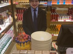 -音乐派量贩式KTV(新一城店)