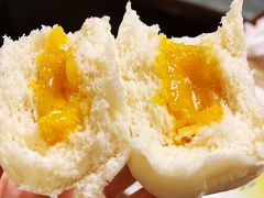 -火齐潮汕砂锅粥(五道口店)