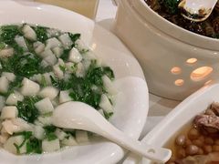 -老正兴菜馆(福州路店)