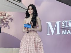 -红星美凯龙(东北全球家居1号店)